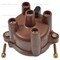 Standard Ignition Distributor Cap, Jh-75 JH-75 - alternate 1